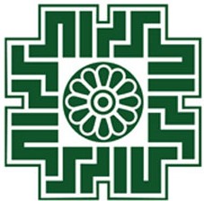 دریافت شناسه کالا و خدمات