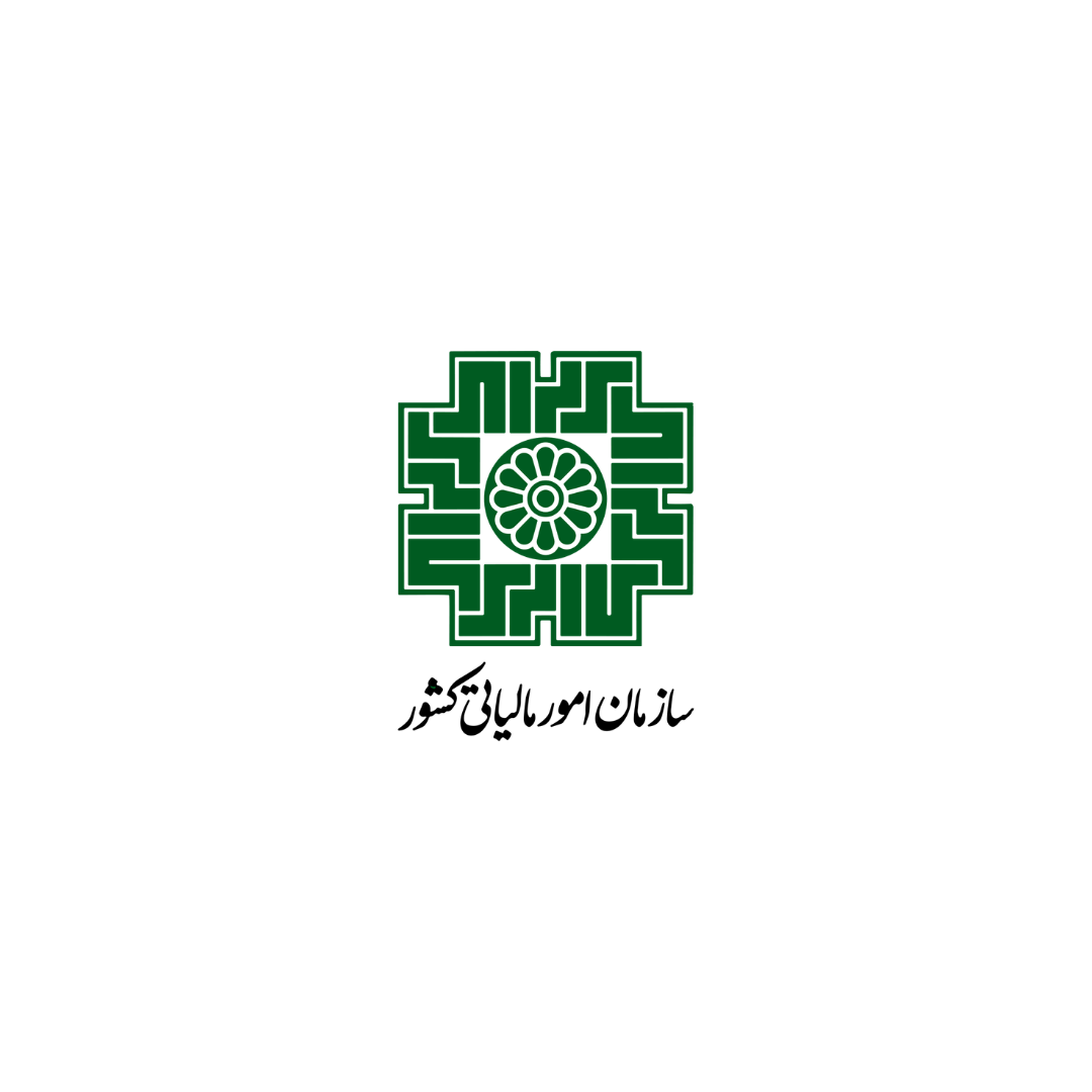 واحد های استاندارد سامانه مودیان
