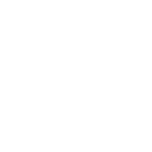 فروشگاه آنلاین