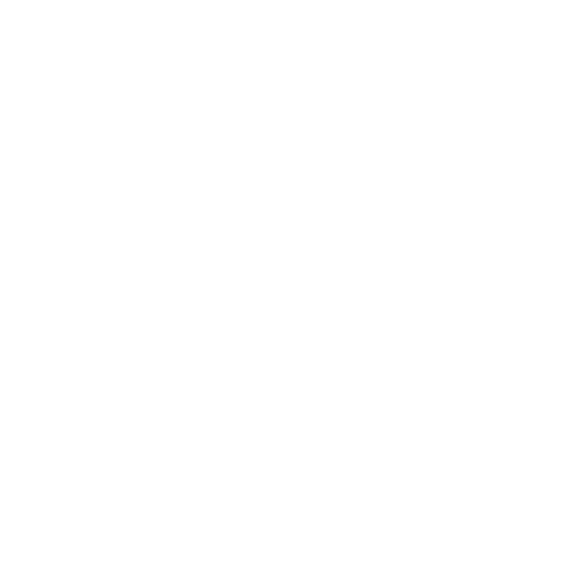 پشتیبانی حرفه‌ای
