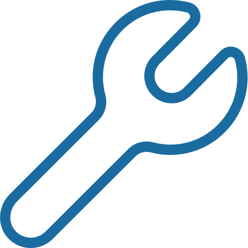 پشتیبانی فنی